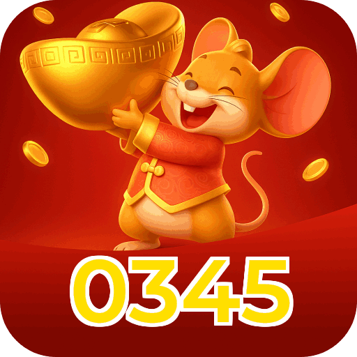 0345